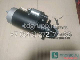 0001368050  Bosch  