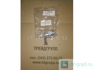 DF15C-0030  Delta F-15  