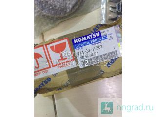 714-23-15502     Komatsu D275A-5  