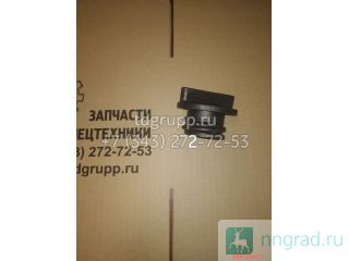 3902468    Cummins 6CT  