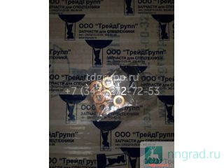 65.98701-0012A    Doosan S500LC-V  