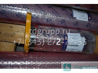 208-70-61241  Komatsu PC300-7  