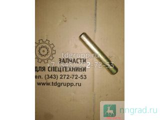 705-00006 ����� ������� Doosan DX300LC ������ ��������