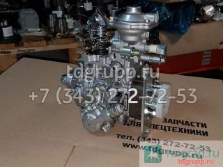 0460426385   () Bosch  
