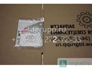 16292-17110  -  Kubota V1505  