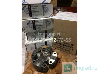 421-20-33621   Komatsu D65EX  