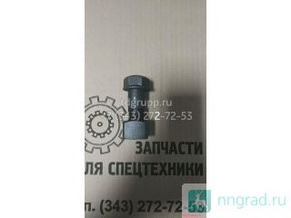 81N8-T0000 +  Hyundai R250LC-9  