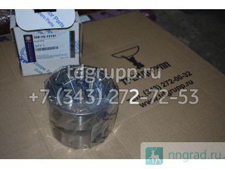208-70-13141  Komatsu PC400-7  