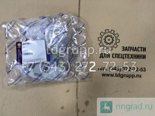 4067901  Hitachi ZX330-3  