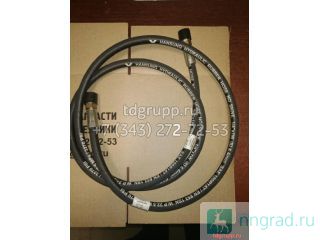 420105-01135    Doosan SD200  