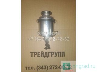 5448899  Cummins 6C  