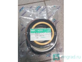 VOE14589136    Volvo EC290C  