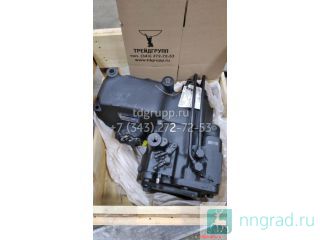 81N5-40031     Hyundai R170W-7A  