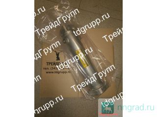 8973789390  EGR Isuzu 4HK1  