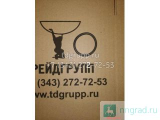 775-36-22 ������ ������� ����-800 ������ ��������