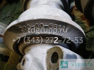 208-30-56111   Komatsu PC400-7  