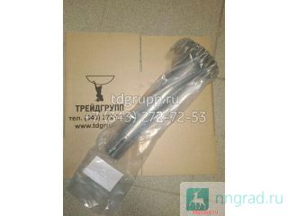 2038915    Hitachi ZX330  