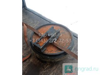 YN52D00002F2   () Kobelco SK200LC  