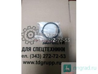 2203/0067   JCB 3CX/4CX  