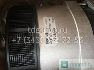 7983120  Claas 570  