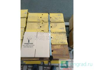 117-0615    (610 ) Caterpillar  