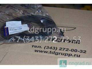 208-70-31340   Komatsu PC400  