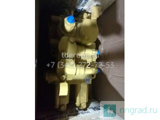 290-6005  Caterpillar 980G  