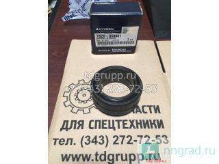 Y820-050001   Hyundai HL770-9S  