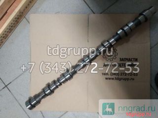 6735-41-1111   Komatsu SA6D102E  