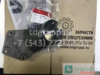 3285949     Cummins 6ISBe  