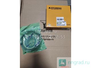 3BZ5-03400    Hyundai SL763S  