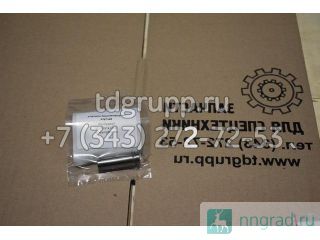 16261-13560    Kubota V1505  