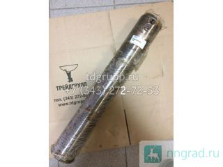 61NA-40070   Hyundai R330LC-9  