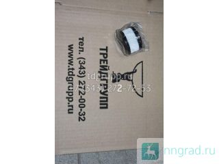 4437838    Hitachi ZX450-3  