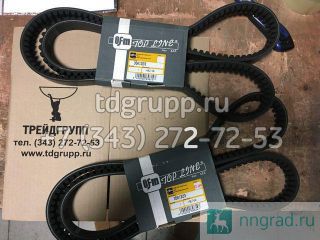 350-1223  Caterpillar D10R  