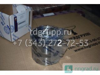 707-76-10140  Komatsu PC400-6  