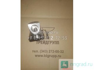 DF15B-0240  Delta F-15  