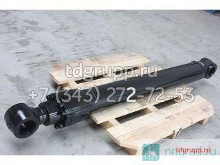 225-4591   Caterpillar 329D  