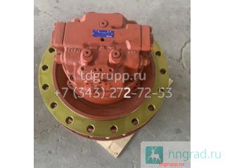 JSA0073     JCB 330  