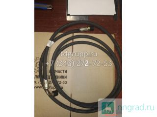 420107-00340    Doosan SD300  