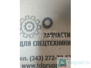 S441-200002  Hyundai R160LC-9S  