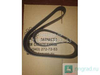3929330   Hyundai R140LC-9S  