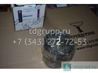 707-76-10290  Komatsu PC400-7  