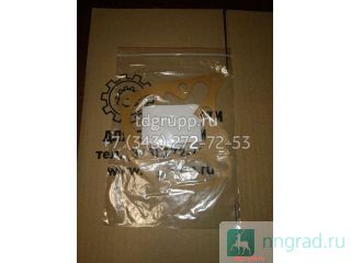 178-6537  Caterpillar C6.4  