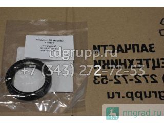 16241-04212    Kubota V1505  