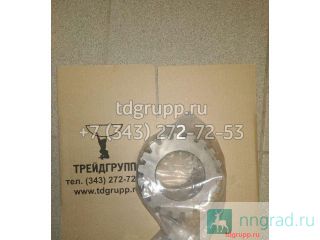 3075005   Hitachi ZX270-3  