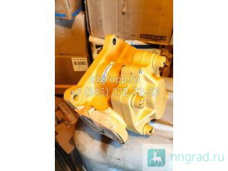 17A-49-11100    Komatsu D155A-5  