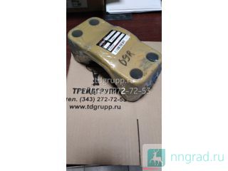 160-6307   Caterpillar D9R  