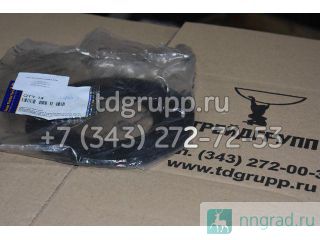 207-70-71250   Komatsu 400-7  