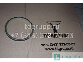 4251752  Hitachi ZX450-3  